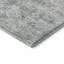 Tapis de qualité supérieure lavable à la machine Mayfield AMF2152-87452516-87452520