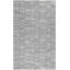 Marseille MLL2306 Rug-1075517406