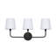 Climsland Dimmable Vanity Light-806721881-829889684