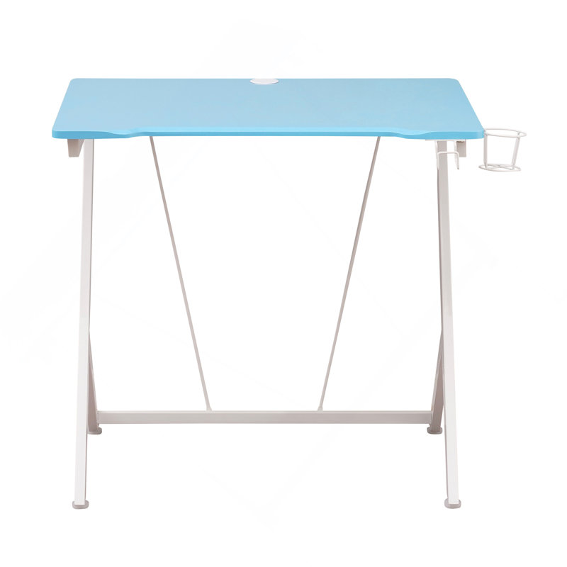 Versatile Gaming Desk With Innovative Design For Ultimate Gaming Experience