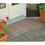 Paillasson Waterhog-923971052-925283540