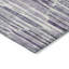 Tapis intérieur / extérieur Alleson-1178552937