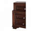 Nightstand-296229433