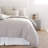 Blake Linen Shams-34611410-34611414