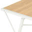 Alexandre Metal Base Writing Desk-1930195543-1930195540