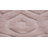Hearon Geometric Indoor / Outdoor Rug-913567988
