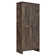 Quast 31.5'' Wide 4 - Shelf Storage Cabinet
