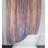 Striped Shower Curtain-1555527965