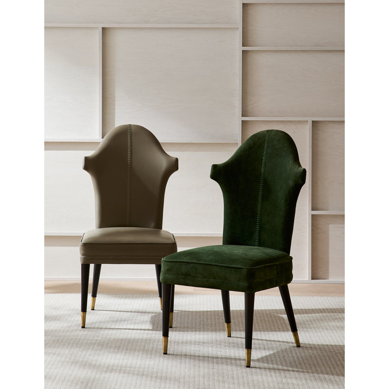 Lincoln Dining Chair