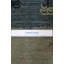 One-of-a-Kind 5'6" X 7'8" Flatweave Area Rug