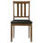 5-Piece Dining Set-1785202598-1785202592