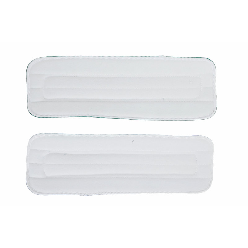 Ih Casadecor Mop Pad