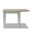 Bayou Drop Leaf Dining Set-17806030