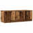 Old Wood is out of stock