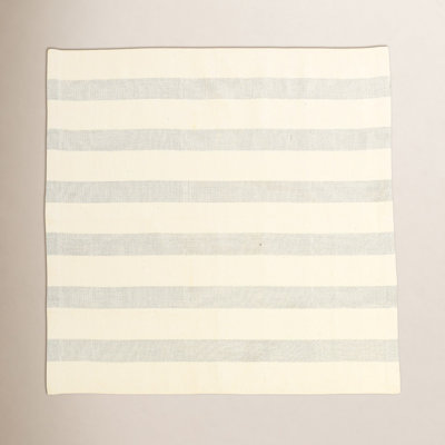 Cotton Napkin