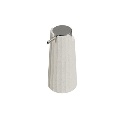 Heinrich Soap Dispenser