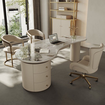 Bureau 70,87 po