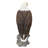 Majestic Mountain Eagle Garden Statue