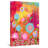 " Flowers Sunset " by Jill Lambert-17682643