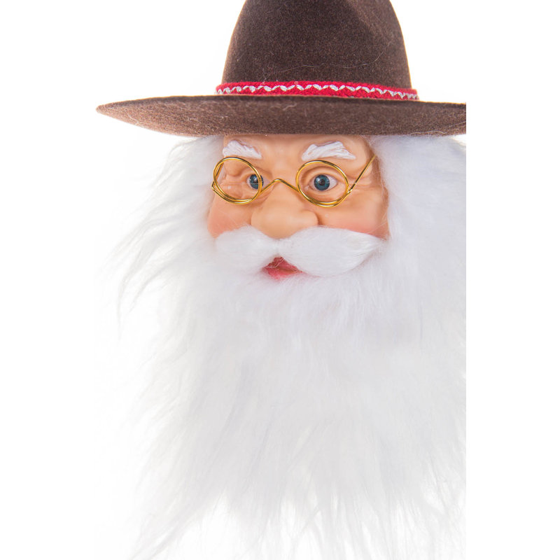 Ornement suspendu The Holiday Aisle®
