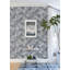 Toula Abstract Metallic Wallpaper Roll-1426586858