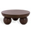 Table basse Hayliette-532489476