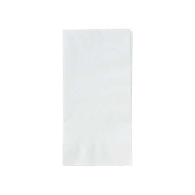 Disposable Paper Dinner Napkins