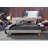 Sven Upholstered Platform Bed-553214775-560251655