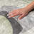 Premium Machine Washable Dream Shag ADS547 Abstract Rug-456851407-456851406
