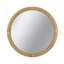 Miroir rond 31,9 po