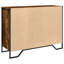 Rydar 101cm Sideboard-276437370