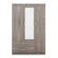 Armoire Lavickie-135721857