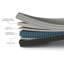 Matelas hybride Copper Lux-148198629-148198630