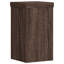 Plant Stand - Set of 2-105619918-122938322