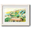 Spring Village IV-921041338-921041335