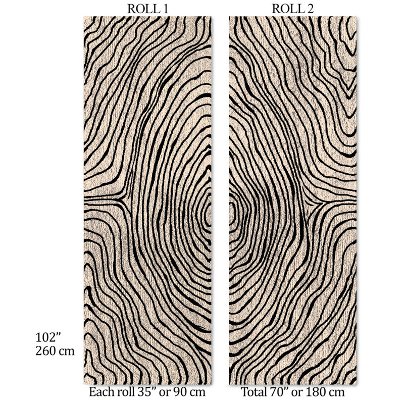 Extra Large Boho Rug Carpet