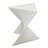 Table d'appoint en plastique ABS Barthold-126571399
