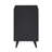 Rayford 23.6'' W Nightstand