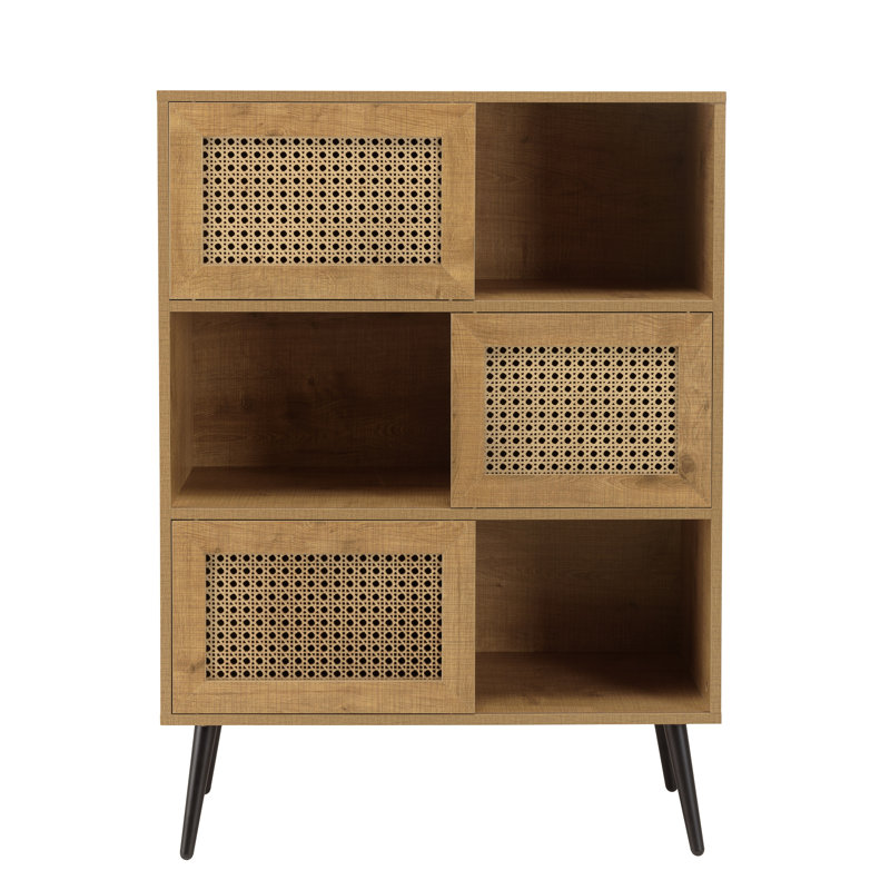 Danilo 78cm Sideboard