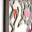 Handmade Animals Wall Decor