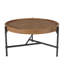 Aalderk Three Leg Coffee Table-1117889032