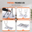 61cm D Steel Foldable Folding Grooming Table-1678374129-1678374128