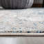 Tapis gris Madison-871026738