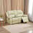 Beige selected