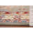 Handmade Kazak Oriental Area Rug
