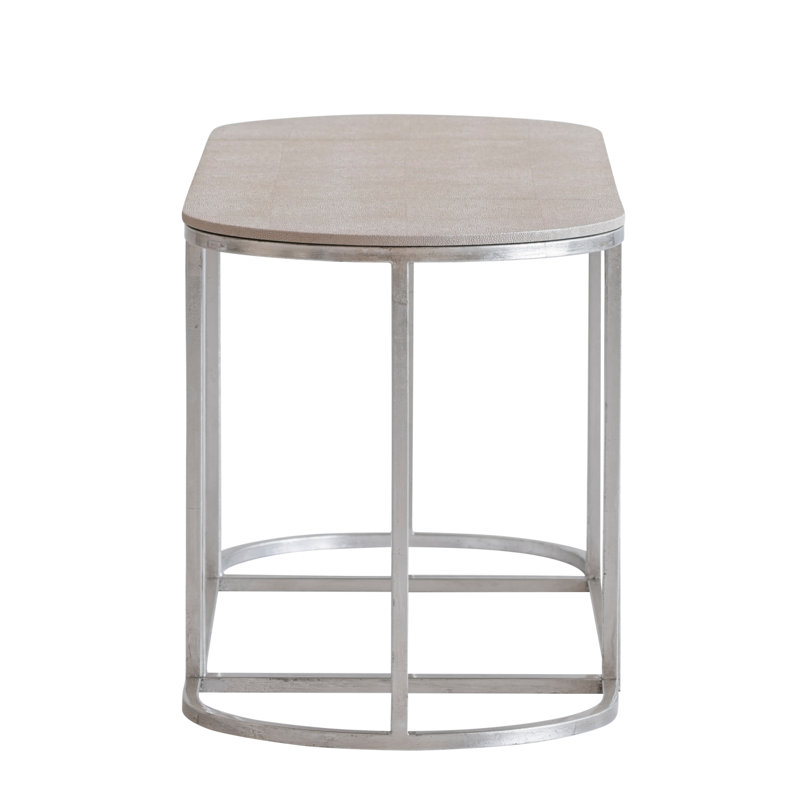 Table basse Phillipa