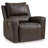 Culpepper Power Recliner