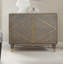 Melange Elena Storage Cabinet