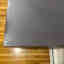 Customer photo 3 of 5