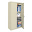 Armoire de rangement à 5 tablettes Classic Series-37210844